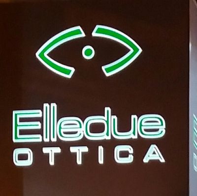 ELLEDUE OPTIKAL SRL